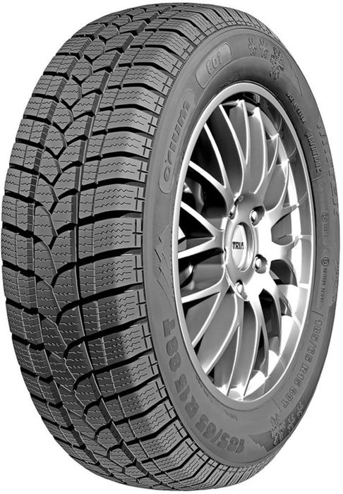 Orium Winter 601 225/45 R17 94H