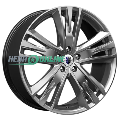 /home/bitrix/ext_www/nevaonline.ru/upload/import_images/wheel/KiK_Atlas__KS661M_src_big_Dark_platinum.png