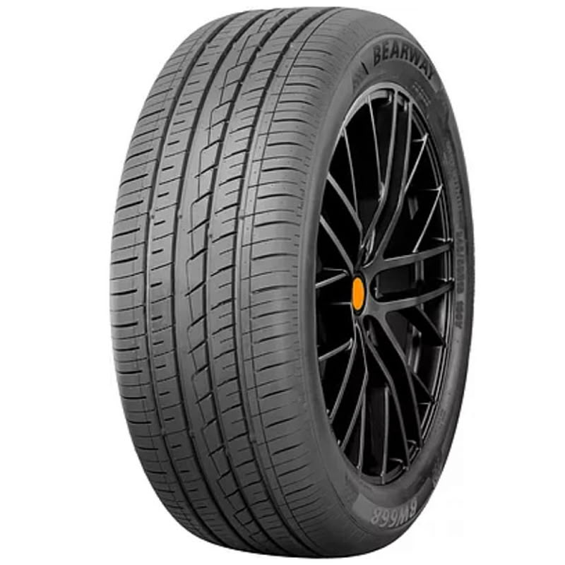 Шины Bearway BW668 245/45 R20 103V