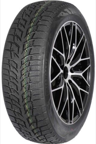 Шины Autogreen Snow Chaser 2 AW08 205/60 R16 96H