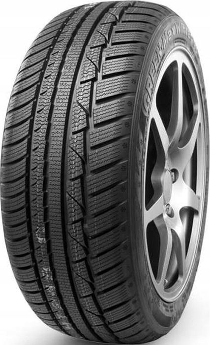 Шины Leao Winter Defender UHP 235/55 R17 103V