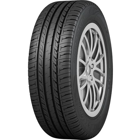 Шины Cordiant Run Tour 205/60 R16 96H