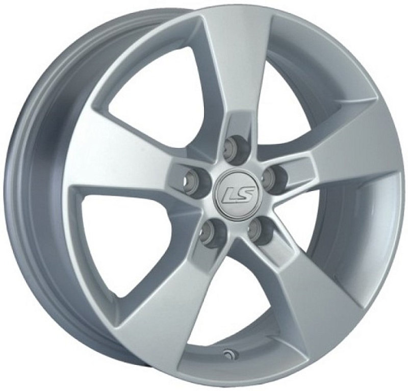 /home/bitrix/ext_www/nevaonline.ru/upload/import_images/wheel/ls_wheels_ls1059_s.jpg