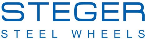 Steger