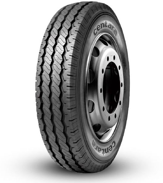 Centara Karrier MAX 6 R14C 95/90P
