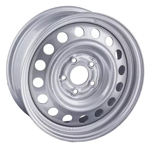 /home/bitrix/ext_www/nevaonline.ru/upload/import_images/wheel/tzsk_fiat_ducato_silver.jpg