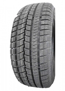 Шины Mirage MR-W962 235/55 R18 104H