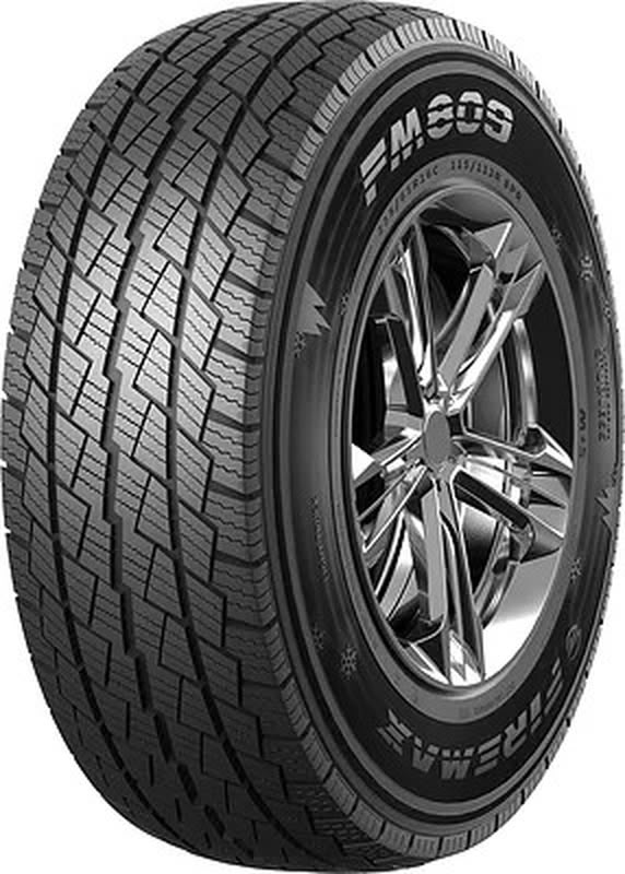 Шины Firemax FM809 215/65 R16C 109/107T