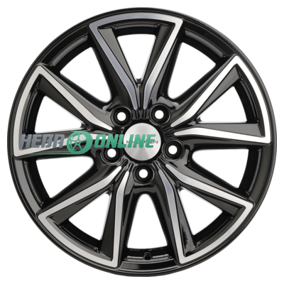 /home/bitrix/ext_www/nevaonline.ru/upload/import_images/wheel/Khomen_Wheels_KHW1706__CX-5_Seltos_Optima_src_big_Black-FP.png