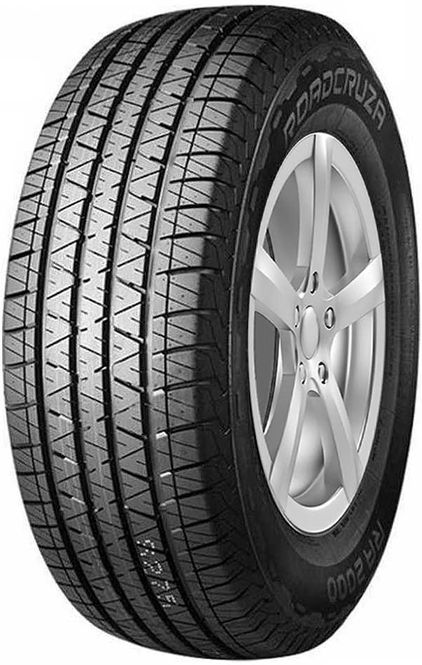 Шины Roadcruza RA-2000 215/65 R16 98H