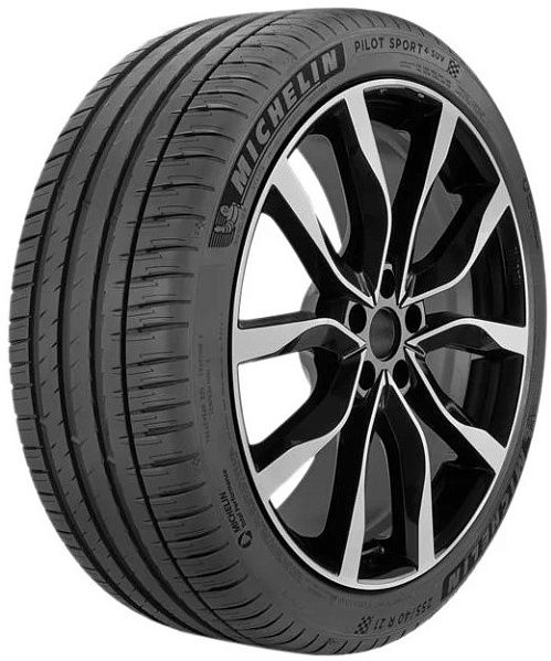 /home/bitrix/ext_www/nevaonline.ru/upload/import_images/michelin_pilot_sport_4_suv_acoustic.jpg