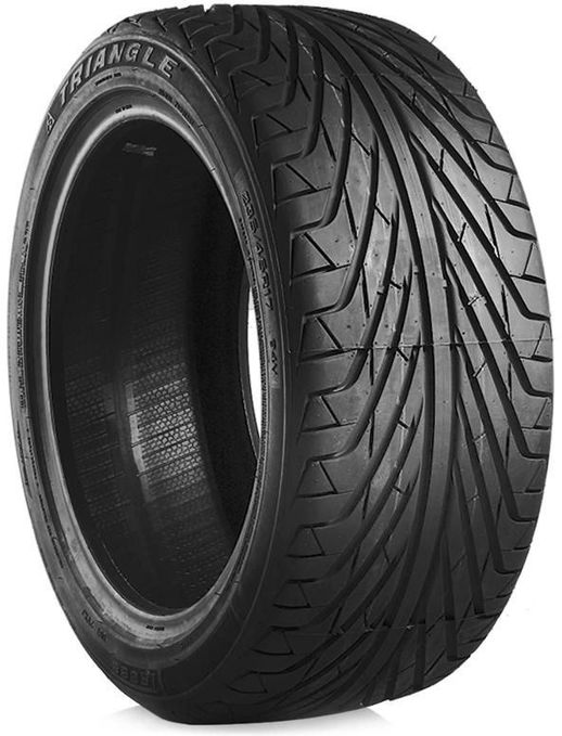 Шины Triangle TR968 275/40 R18 103W