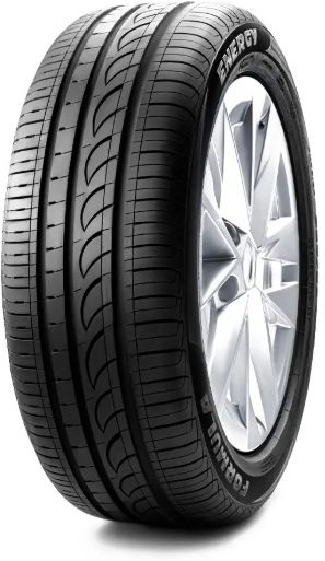 Шины Formula Energy 185/60 R14 82H