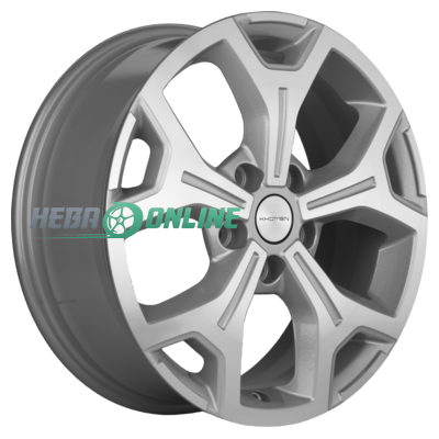 /home/bitrix/ext_www/nevaonline.ru/upload/import_images/wheel/Khomen_Wheels_KHW1710__Jolion_src_big_F-Silver-FP.png