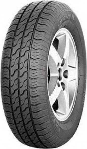 GT Radial Kargomax ST-4000 145/70 R13 84N