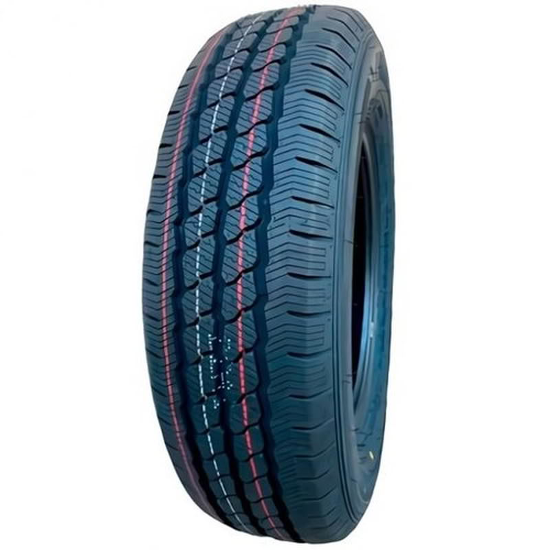 Шины Ilink Multimile A/S 215/65 R16C 109/107T