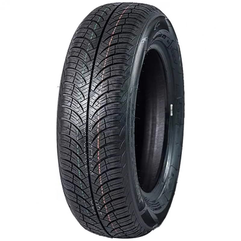 Шины Sonix Prime A/S 195/50 R15 82V