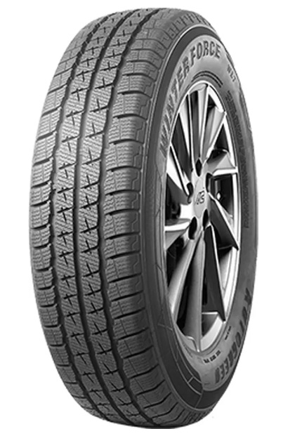 Autogreen WL7 215/65 R16C 109/107R