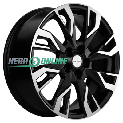 /home/bitrix/ext_www/nevaonline.ru/upload/import_images/wheel/Khomen_Wheels_KHW1809__Geely_Coolray_src_big_Black-FP.png