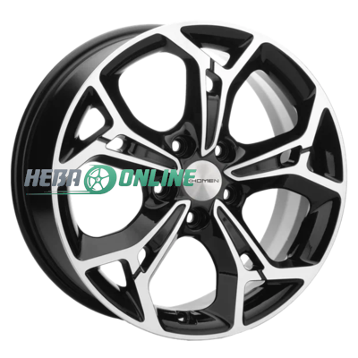 /home/bitrix/ext_www/nevaonline.ru/upload/import_images/wheel/Khomen_Wheels_KHW1702__Haval_Jolion_src_big_Black-FP.png