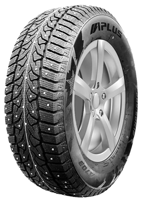 Шины Aplus A703 255/45 R20 105T