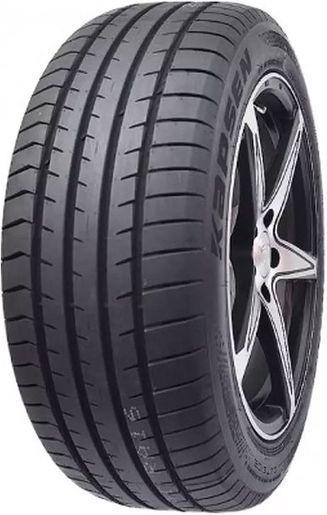 Шины Kapsen K3000 265/35 R20 99W