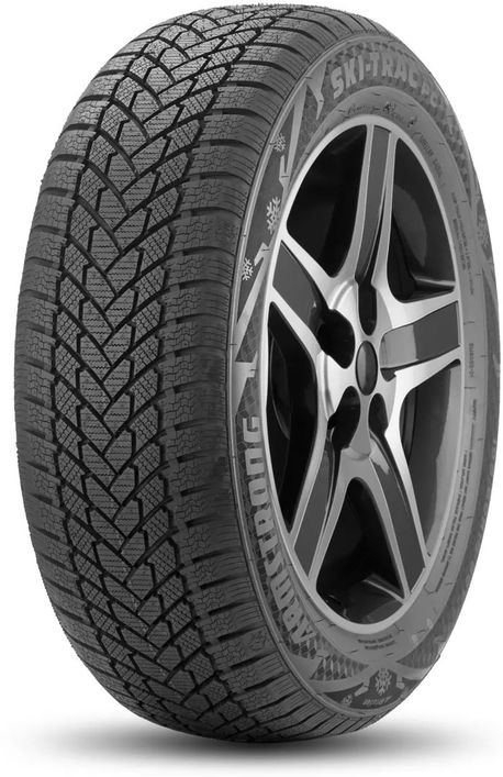 Шины Armstrong SKI-TRAC PC 185/65 R15 88T