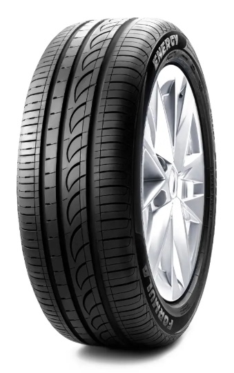 Шины Formula Energy 175/70 R14 84T