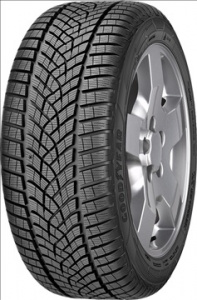 Шины Goodyear UltraGrip Performance + 295/35 R21 107V