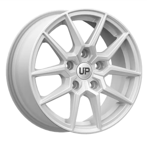/home/bitrix/ext_www/nevaonline.ru/upload/import_images/wheel/wheels_up_up117_s.jpg