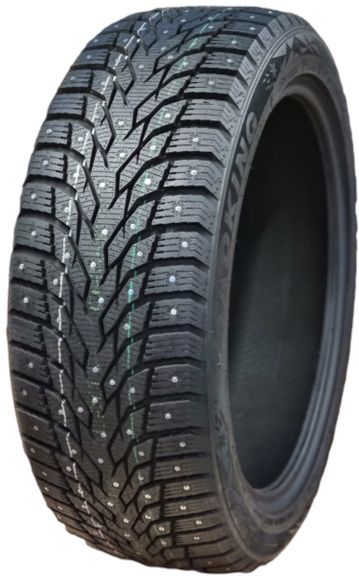 Шины Rotalla Setula W Race S500 275/50 R20 113T