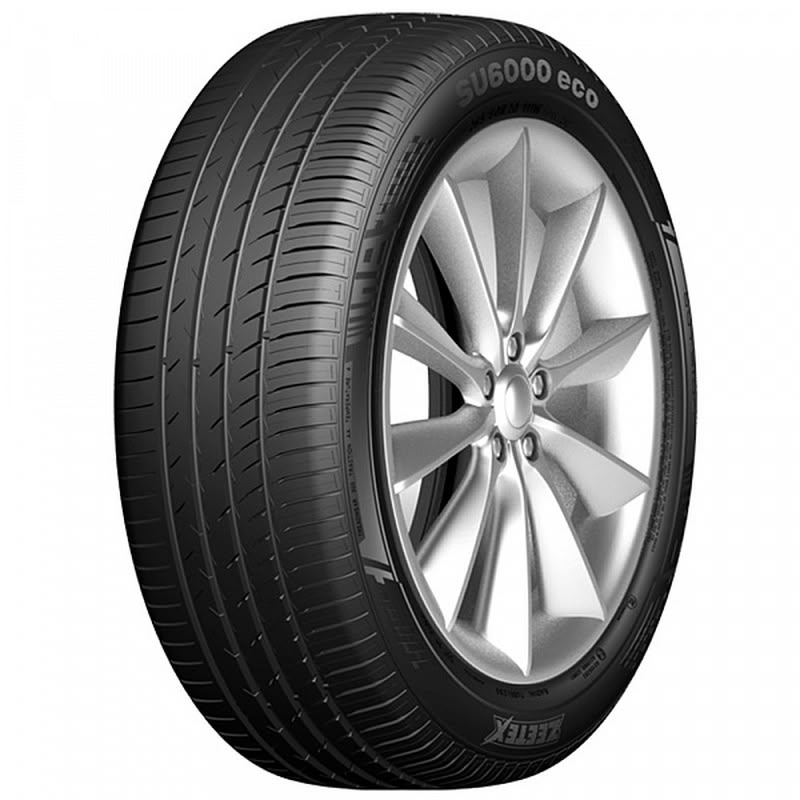 Шины Zeetex SU6000 eco 265/40 R21 105W