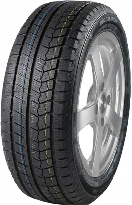 Шины Roadmarch Snowrover 868 215/60 R16 99H