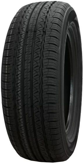 Шины Triangle TR259 235/55 R17 103V