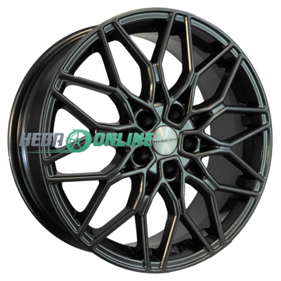 /home/bitrix/ext_www/nevaonline.ru/upload/import_images/wheel/Khomen_Wheels_KHW1813__Chery_Tiggo_7_Pro_src_big_Gray.png