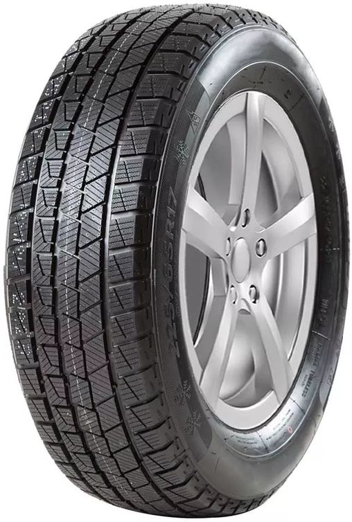 Шины Atlander Snow66 215/65 R16 98H