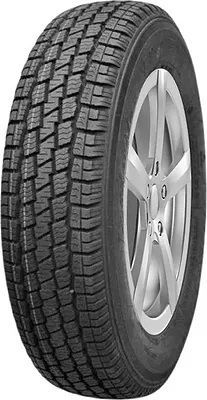 Roadmarch Loading Pro 185/75 R16C 104/102R