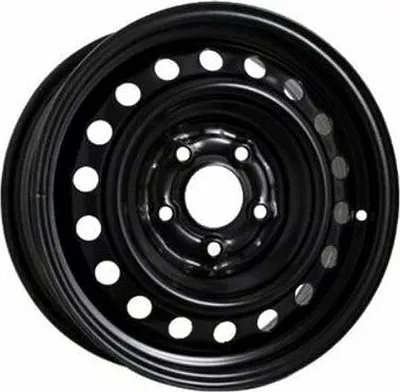 /home/bitrix/ext_www/nevaonline.ru/upload/import_images/wheel/tzsk_tolyatti_kia_ceed_black.jpg