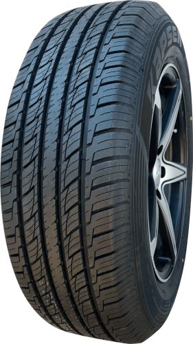 Шины Kapsen HP7 235/60 R18 107H