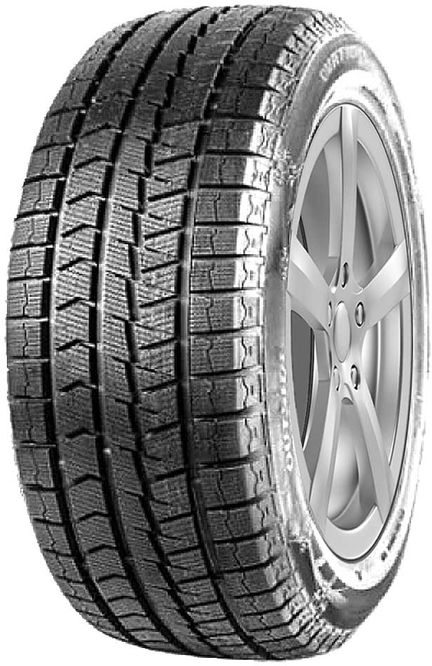 Шины Mirage MR-WP272 235/65 R18 106H