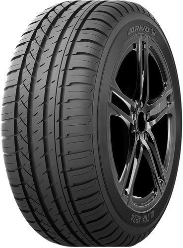 Шины Arivo Ultra ARZ 4 235/55 R19 105V