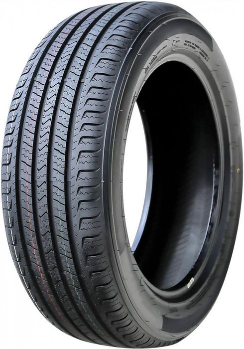 Шины Mileking MK837 215/60 R17 96H