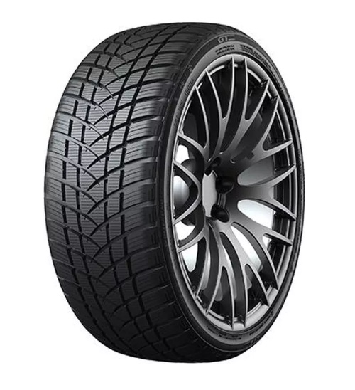 GT Radial WinterPro 2 Sport 205/45 R17 88V
