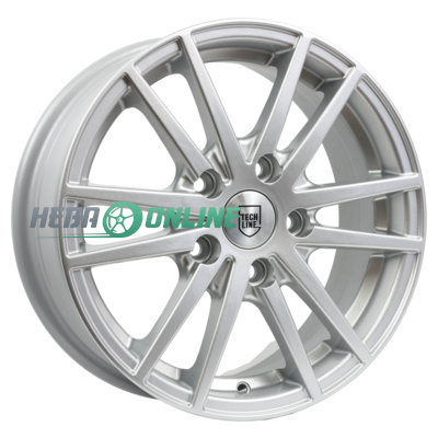 /home/bitrix/ext_www/nevaonline.ru/upload/import_images/wheel/Tech_Line_435_src_big_Silver.png