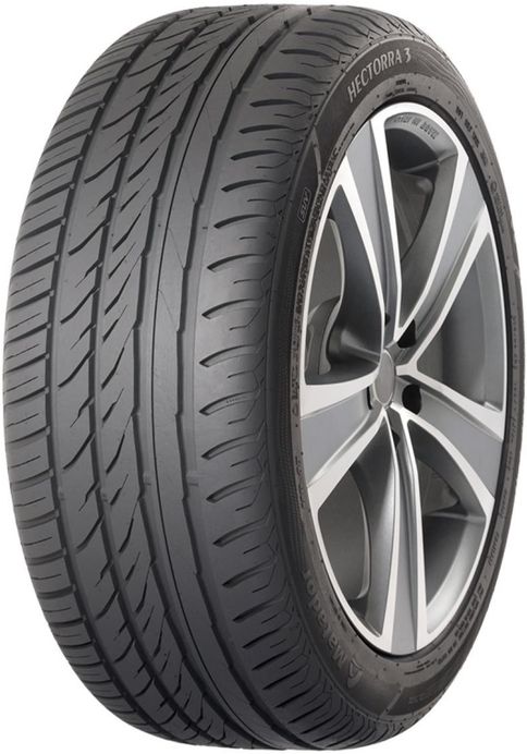 Шины Matador MP-47 Hectorra 3 205/65 R15 94H