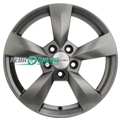 /home/bitrix/ext_www/nevaonline.ru/upload/import_images/wheel/Khomen_Wheels_U-Spoke_504__15_Rapid_src_big_G-Silver.png