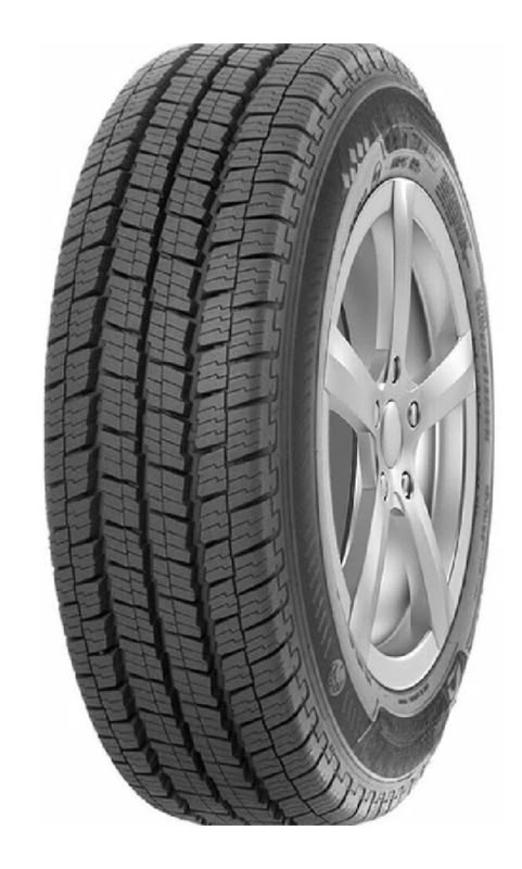 Шины Matador MPS-400 Variant All Weather 2 225/75 R16C 121/120R