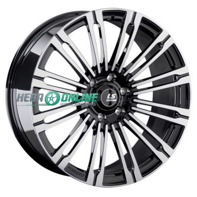 /home/bitrix/ext_www/nevaonline.ru/upload/import_images/wheel/LS_Forged_LS_FG18_src_big_BKF.png