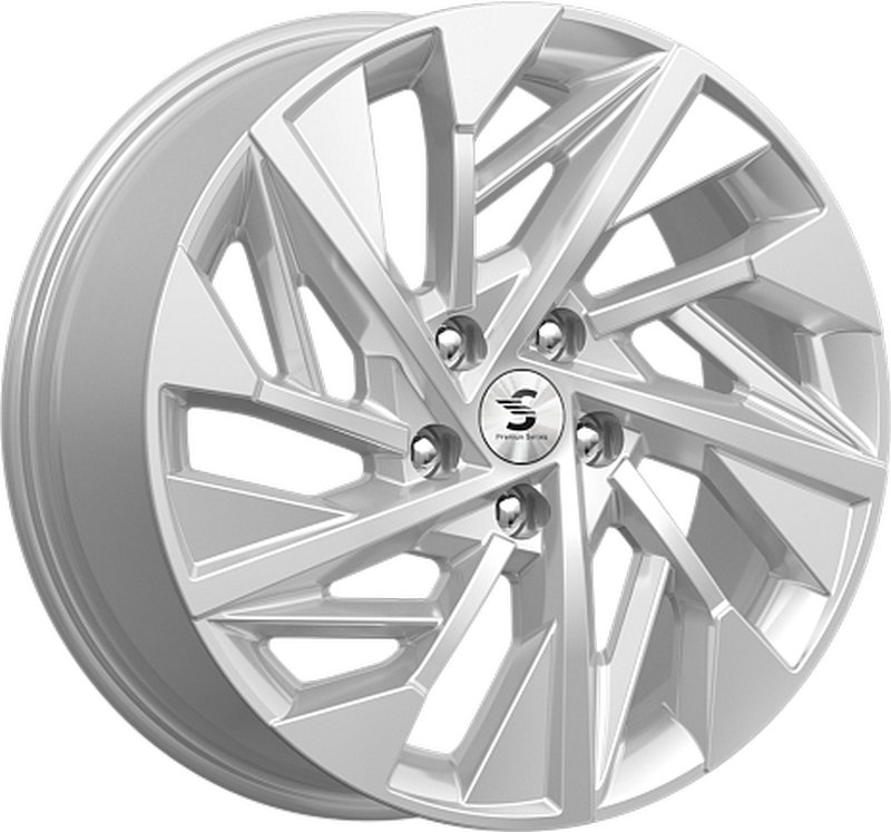 /home/bitrix/ext_www/nevaonline.ru/upload/import_images/wheel/kik_premium_series_kr009_elite_silver.jpg