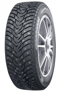 Шины Ikon Tyres Nordman 8 205/65 R16 99T